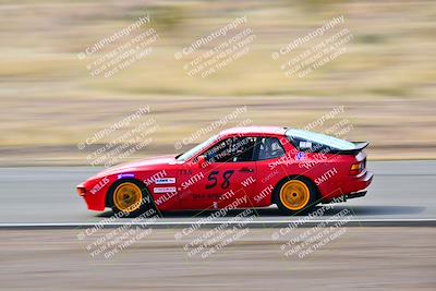 media/Mar-15-2025-Nasa (Sat) [[b78189b945]]/Race Group B/Qualifying/